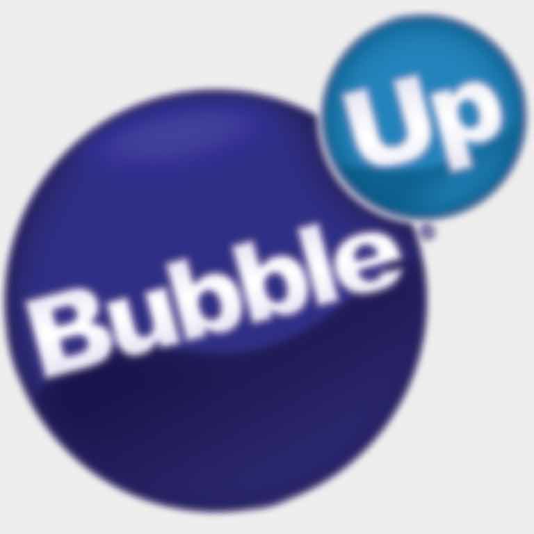 5 OClock Somewhere Celebration